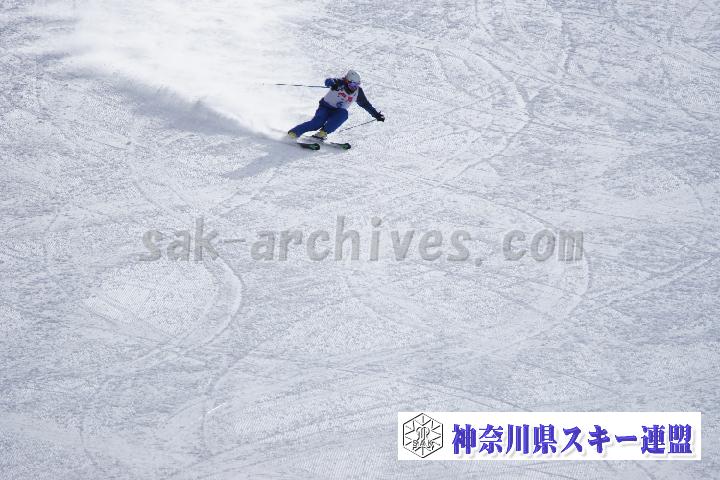 20170129_121555_3.jpg
