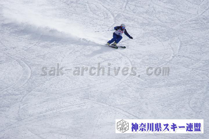 20170129_121556_0.jpg