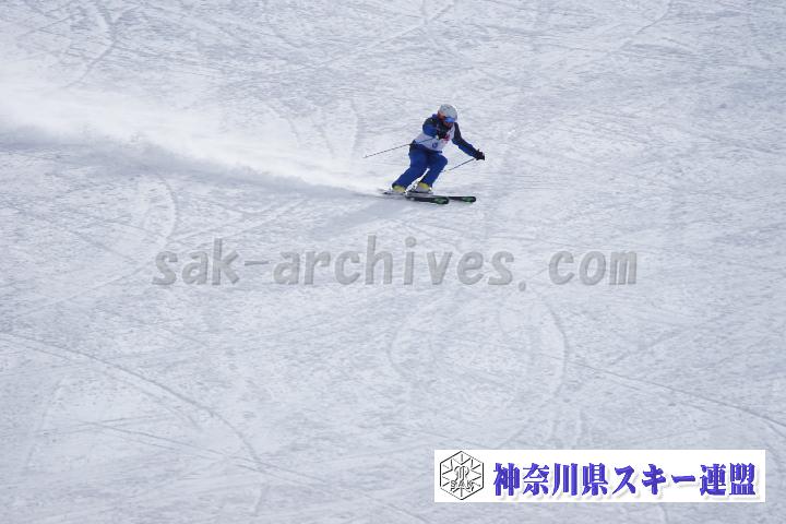 20170129_121556_1.jpg