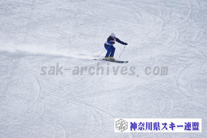20170129_121556_2.jpg
