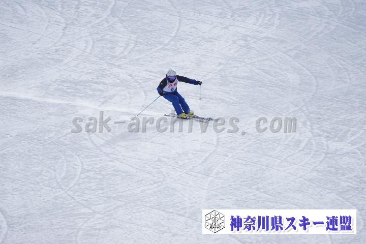 20170129_121557_0.jpg