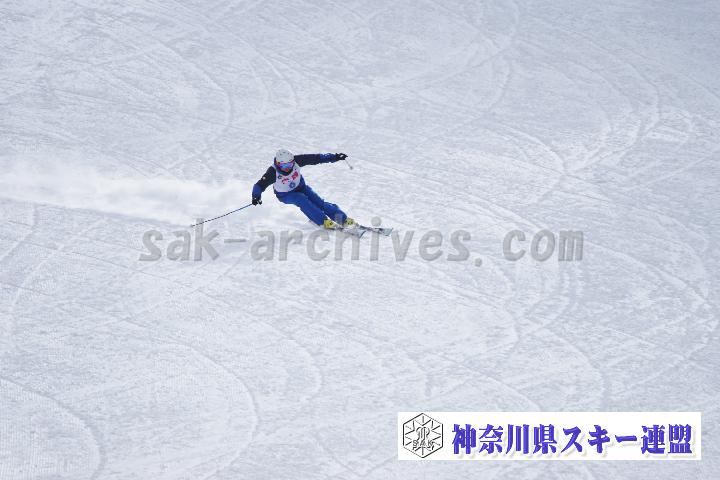 20170129_121557_1.jpg