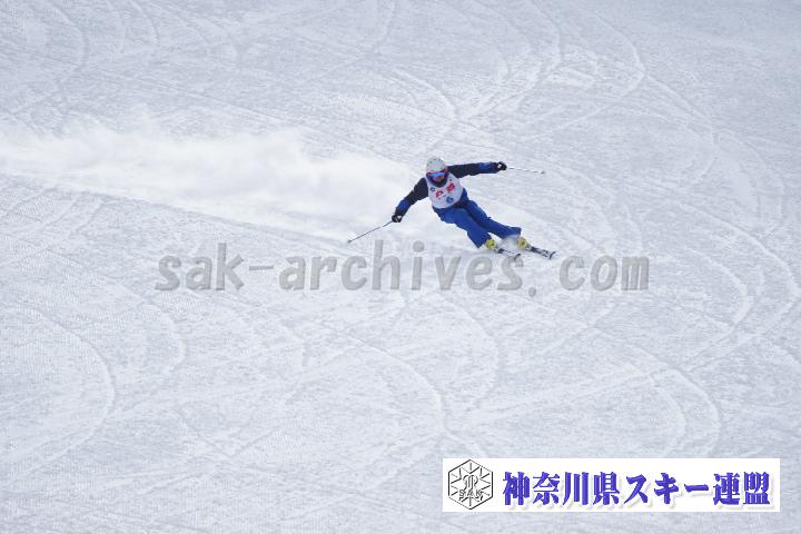 20170129_121557_2.jpg