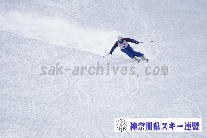 20170129_121558_0.jpg