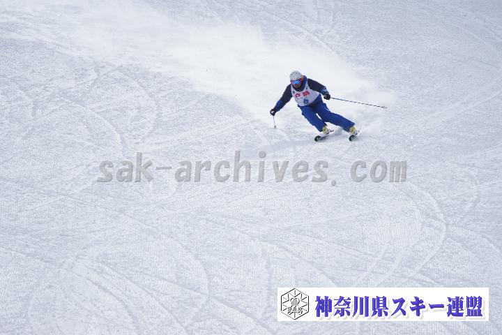20170129_121558_1.jpg