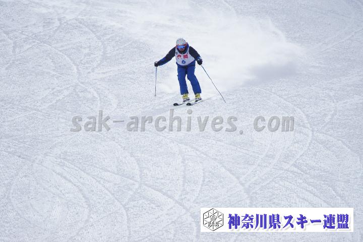 20170129_121558_2.jpg