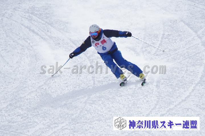 20170129_121559_2.jpg
