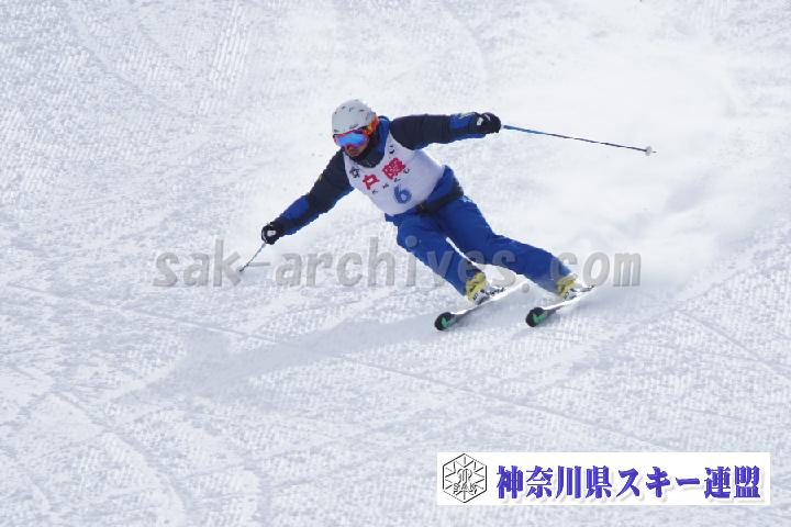 20170129_121600_0.jpg