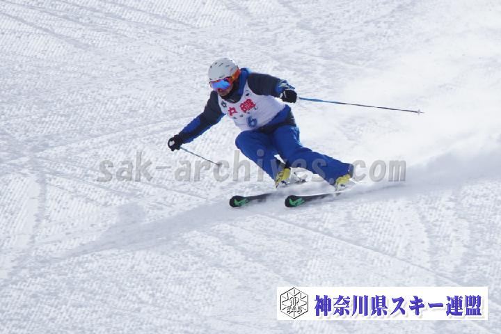 20170129_121600_1.jpg