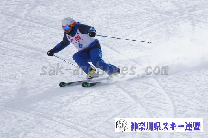 20170129_121600_2.jpg