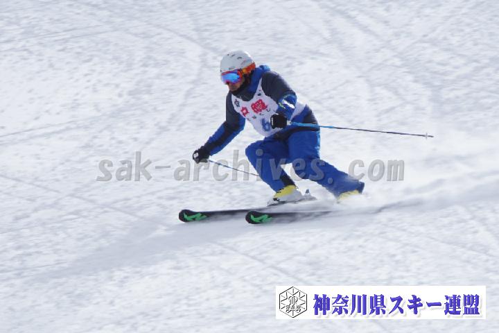 20170129_121601_0.jpg