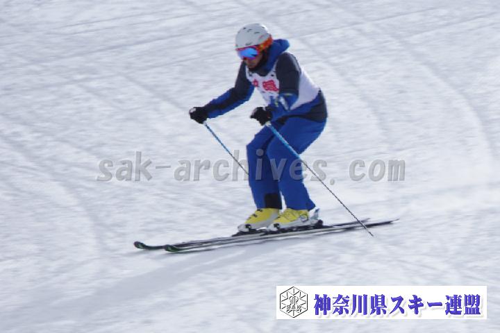 20170129_121601_1.jpg