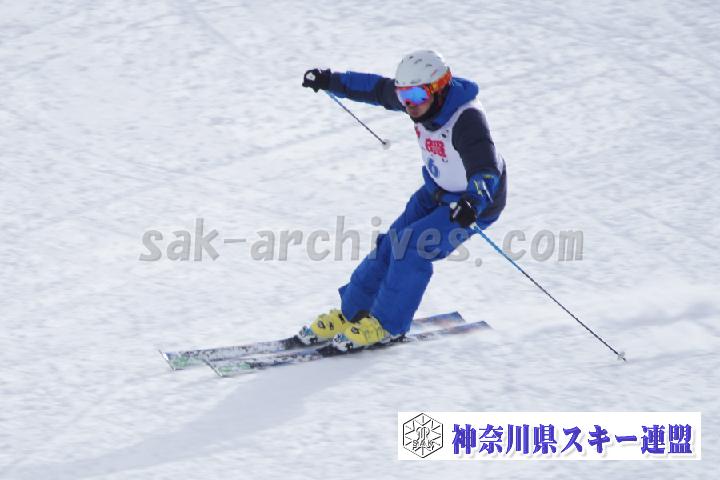 20170129_121601_2.jpg