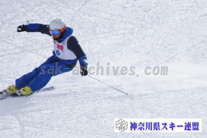 20170129_121602_0.jpg