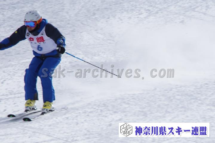 20170129_121602_2.jpg