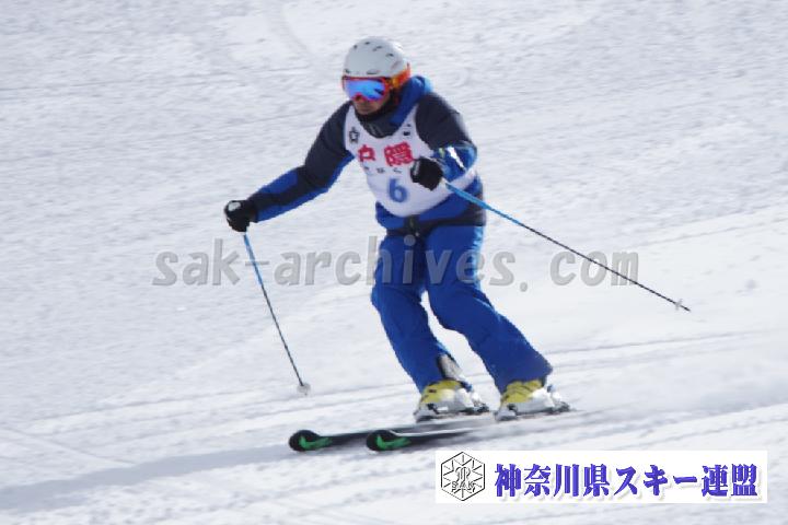 20170129_121603_0.jpg