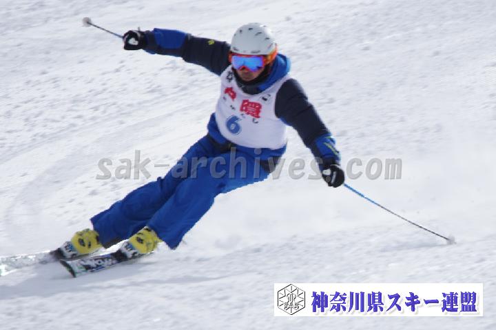 20170129_121603_2.jpg