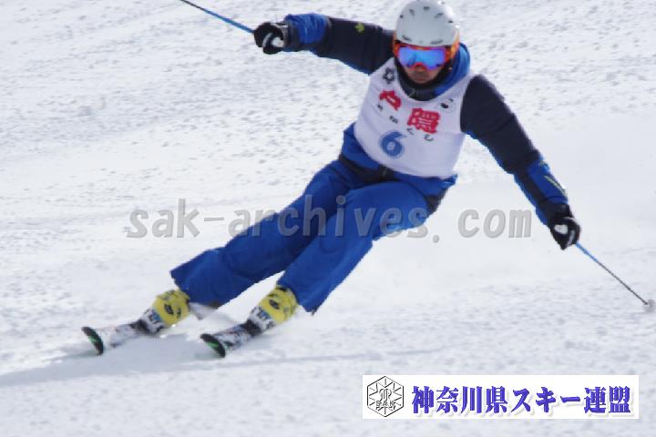 20170129_121604_0.jpg