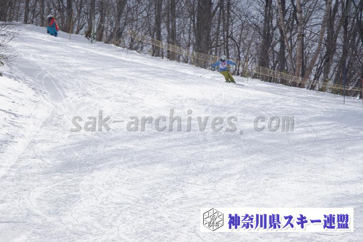 20170129_121621_1.jpg