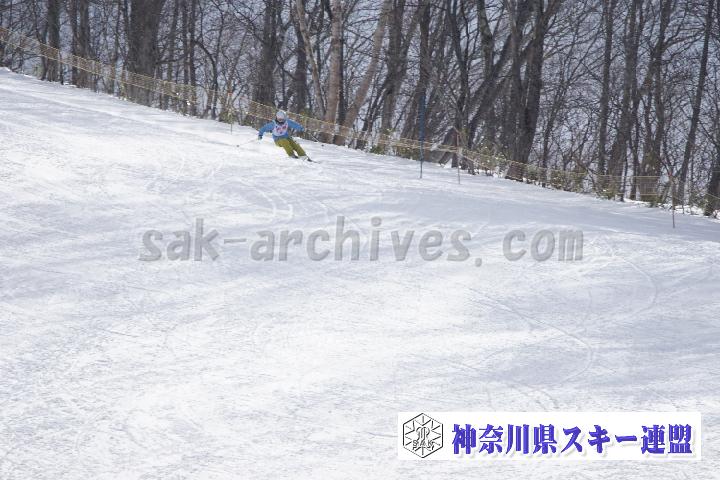 20170129_121621_2.jpg