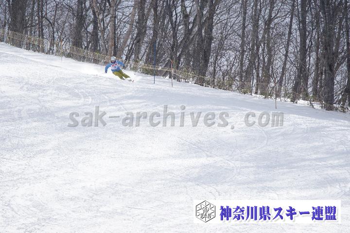 20170129_121621_3.jpg