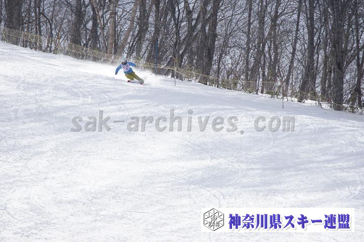 20170129_121622_0.jpg