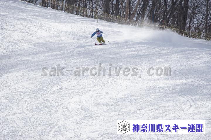 20170129_121623_0.jpg