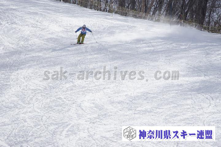 20170129_121623_1.jpg