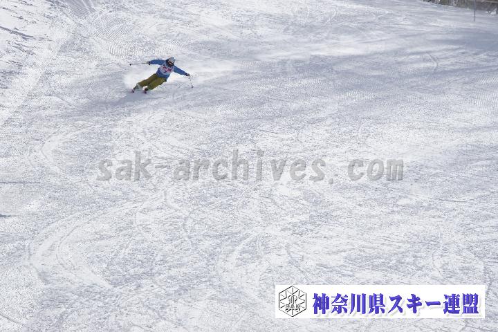 20170129_121624_0.jpg