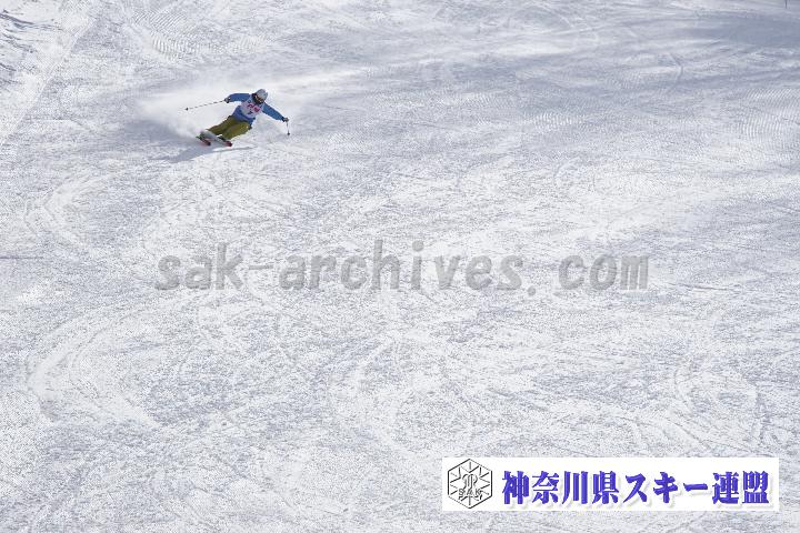 20170129_121624_1.jpg