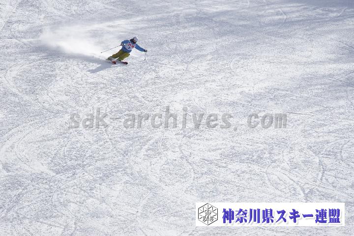 20170129_121624_2.jpg