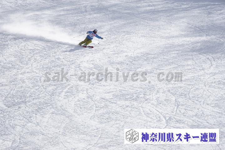 20170129_121625_0.jpg