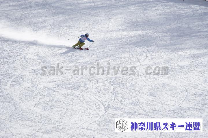 20170129_121625_1.jpg