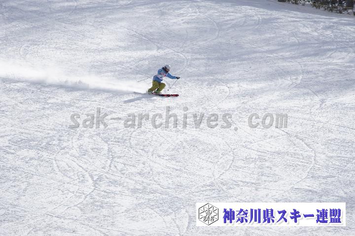 20170129_121625_2.jpg