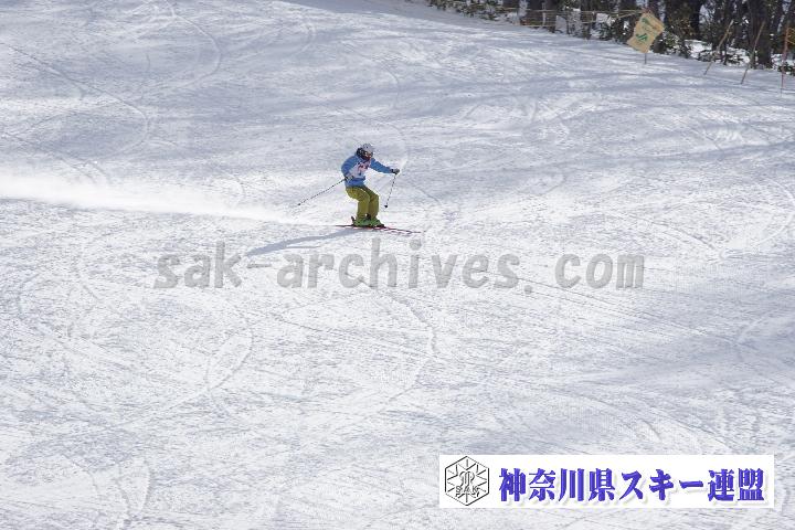 20170129_121626_0.jpg