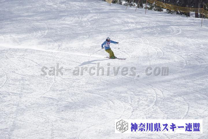 20170129_121626_1.jpg