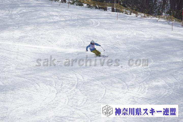 20170129_121626_2.jpg