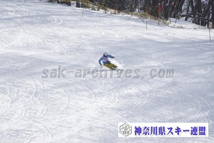 20170129_121627_0.jpg