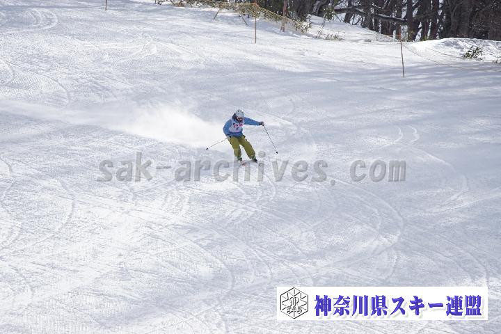 20170129_121627_1.jpg