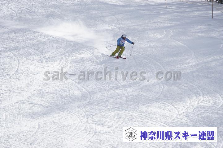 20170129_121627_2.jpg