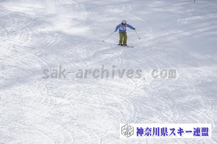 20170129_121628_0.jpg