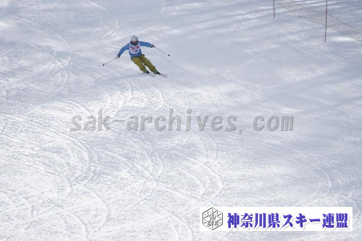 20170129_121628_1.jpg