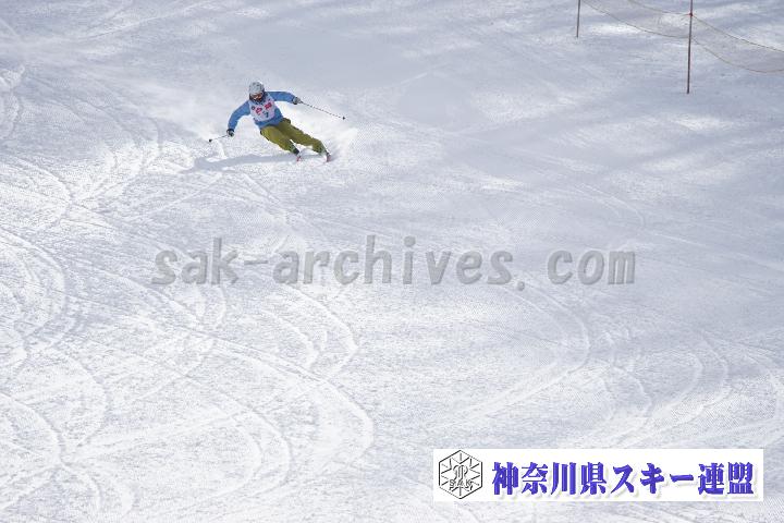 20170129_121628_2.jpg