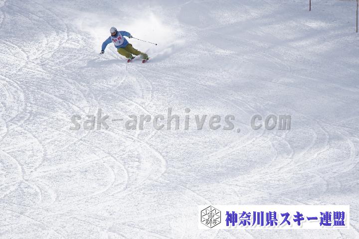 20170129_121629_0.jpg