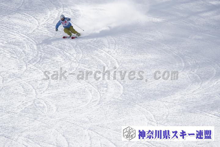 20170129_121629_1.jpg