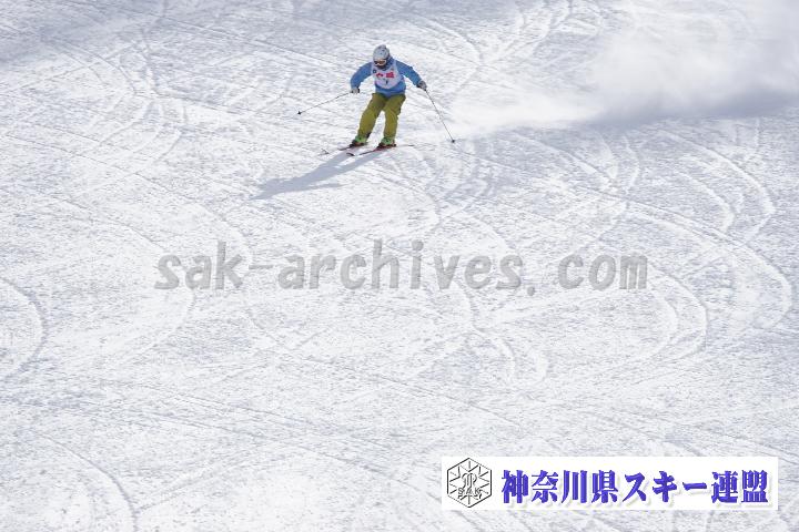 20170129_121629_2.jpg