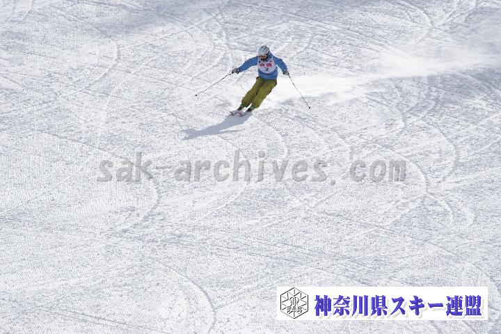 20170129_121630_0.jpg