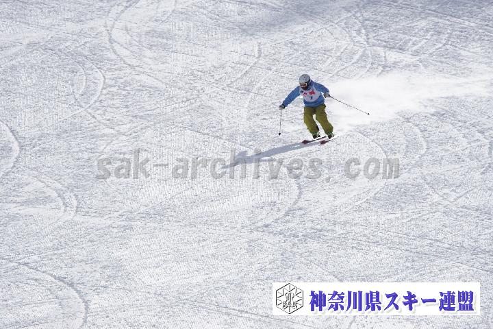 20170129_121630_1.jpg