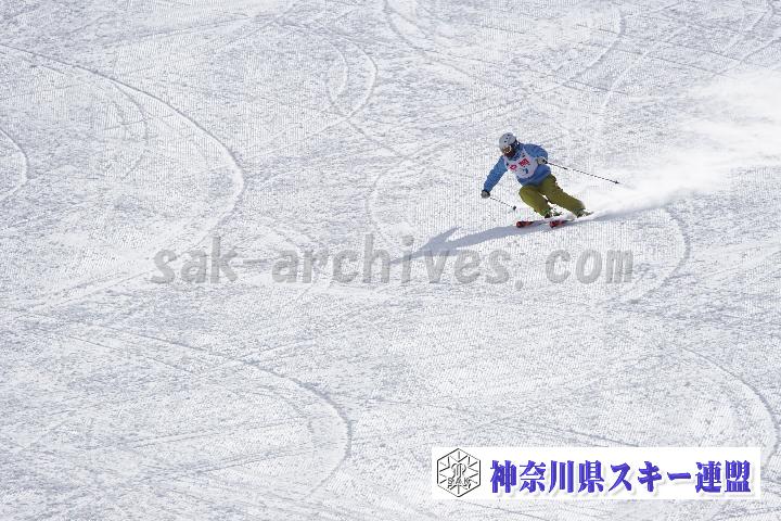 20170129_121630_2.jpg