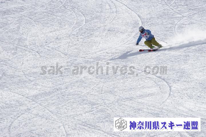 20170129_121630_3.jpg